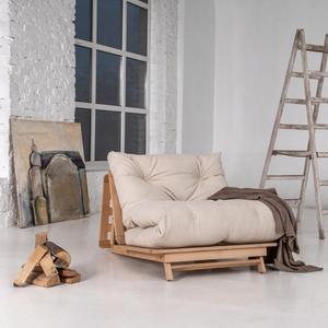 product/m/a/marior-home_00879_natural-cream_2.jpg