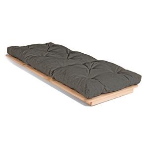 product/m/a/marior-home_00885_natural-ash_3.jpg