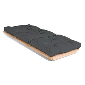 product/m/a/marior-home_00886_natural-graphite_3.jpg