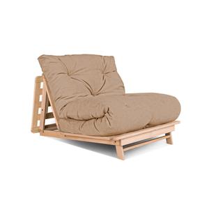 00887-canape-lit-woodman-marior-home-layti-90-natural-beige-68x111-200x90