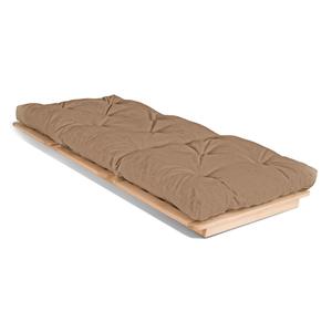 product/m/a/marior-home_00887_natural-beige_3.jpg
