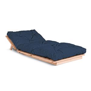 product/m/a/marior-home_00888_natural-blue_2.jpg