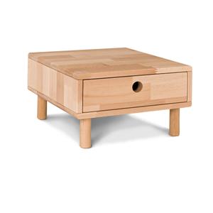 00925-table-de-chevet-cone-woodman-marior-home-natural-linseed-oil-40x40x24-cm