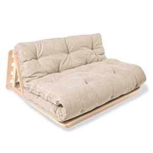 01400-canape-lit-futon-woodman-marior-home-layti-140-untreated-cream-68x111-200x140-cm