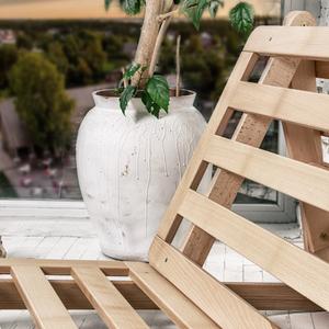 product/m/a/marior-home_01109_natural-cream_3.jpg