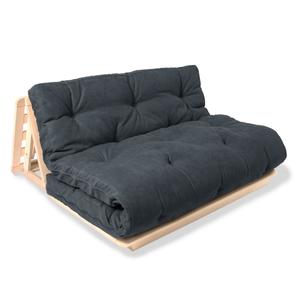product/m/a/marior-home_01116_natural-graphite_1.jpg