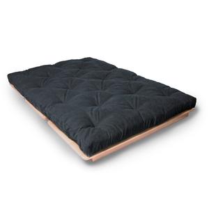 product/m/a/marior-home_01116_natural-graphite_3.jpg