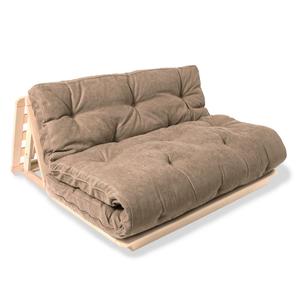 01408-canape-lit-futon-woodman-marior-home-layti-140-untreated-beige-68x111-200x140-cm