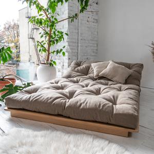 product/m/a/marior-home_01117_natural-beige_2.jpg