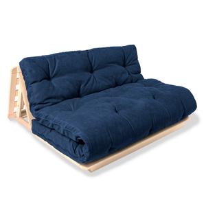 01118-canape-lit-futon-woodman-marior-home-layti-140-natural-blue-68x111-200x140-cm