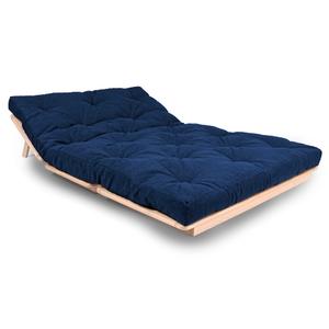 product/m/a/marior-home_01118_natural-blue_2.jpg