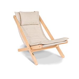 01203-fauteuil-non-traite-woodman-marior-home-allegro-untreated-cream-108x62x85-cm