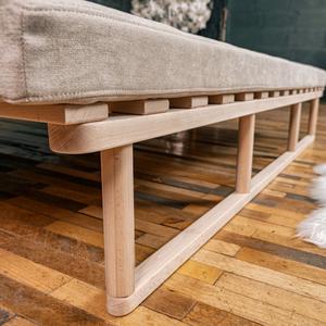 product/m/a/marior-home_01227_natural-cream_2.jpg