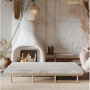 product/m/a/marior-home_01227_natural-cream_3.jpg