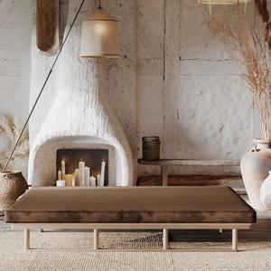 product/m/a/marior-home_01229_natural-brown_2.jpg