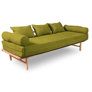 01232-canape-woodman-marior-home-le-mar-natural-green-52x201x78-143-cm