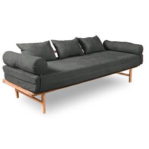 01376-canape-woodman-marior-home-le-mar-untreated-ash-52x201x78-143-cm