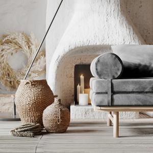 product/m/a/marior-home_01234_natural-ash_2.jpg