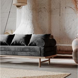 product/m/a/marior-home_01234_natural-ash_3.jpg