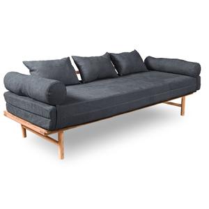 product/m/a/marior-home_01235_natural-graphite_1.jpg