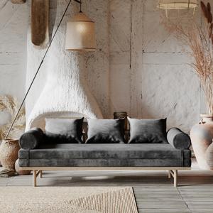 product/m/a/marior-home_01235_natural-graphite_2.jpg