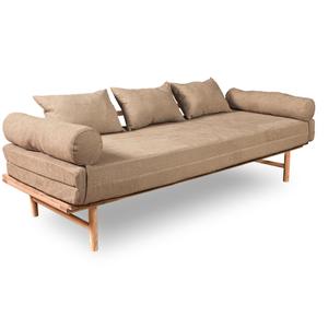 01236-canape-woodman-marior-home-le-mar-natural-beige-52x201x78-143-cm