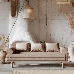 product/m/a/marior-home_01236_natural-beige_2.jpg