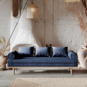 product/m/a/marior-home_01237_natural-blue_2.jpg