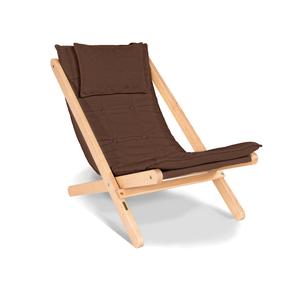 01312-fauteuil-non-traite-woodman-marior-home-allegro-untreated-brown-108x62x85-cm