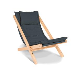 01318-fauteuil-non-traite-woodman-marior-home-allegro-untreated-graphite-108x62x85-cm