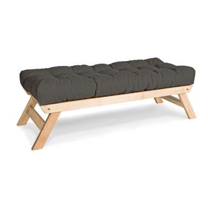 01337-banc-woodman-marior-home-allegro-untreated-ash-140x50x43-cm