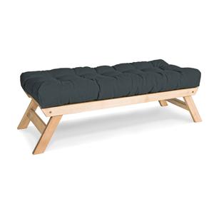 01338-banc-woodman-marior-home-allegro-untreated-graphite-140x50x43-cm