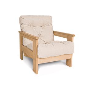 01360-fauteuil-woodman-marior-home-mexico-untreated-cream-83x105-140x75-cm