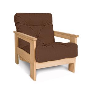 01361-fauteuil-woodman-marior-home-mexico-untreated-brown-83x105-140x75-cm