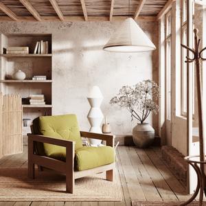product/m/a/marior-home_01364_untreated-green_2.jpg