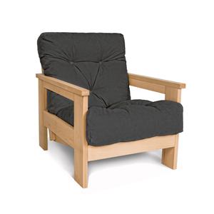 01366-fauteuil-woodman-marior-home-mexico-untreated-ash-83x105-140x75-cm
