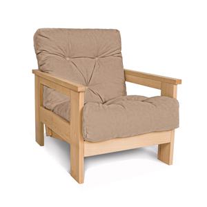 01368-fauteuil-woodman-marior-home-mexico-untreated-beige-83x105-140x75-cm