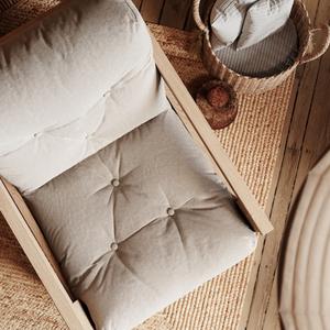 product/m/a/marior-home_01368_untreated-beige_2.jpg