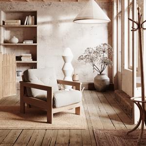 product/m/a/marior-home_01368_untreated-beige_3.jpg