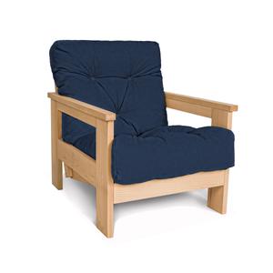 01369-fauteuil-woodman-marior-home-mexico-untreated-blue-83x105-140x75-cm