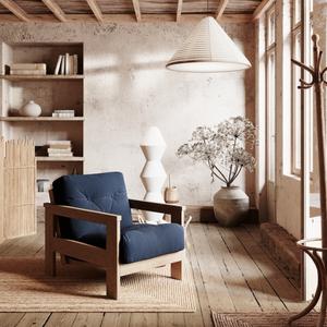 product/m/a/marior-home_01369_untreated-blue_2.jpg