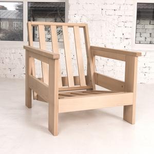 product/m/a/marior-home_01369_untreated-blue_3.jpg