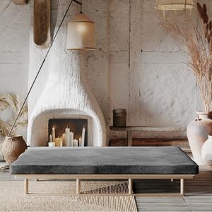 product/m/a/marior-home_01377_untreated-graphite_2.jpg