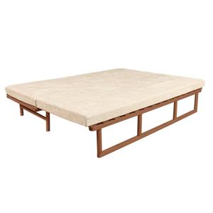 product/m/a/marior-home_01380_caramel-cream_2.jpg