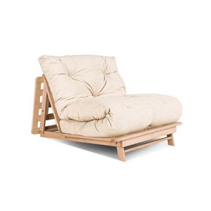 product/m/a/marior-home_01390_untreated-cream_1.jpg