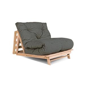 01396-canape-lit-woodman-marior-home-layti-90-untreated-ash-68x111-200x90