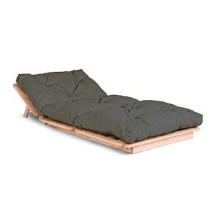 product/m/a/marior-home_01396_untreated-ash_3.jpg