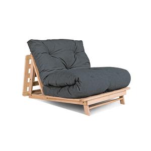 01397-canape-lit-woodman-marior-home-layti-90-untreated-graphite-68x111-200x90