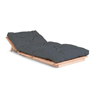 product/m/a/marior-home_01397_untreated-graphite_2.jpg