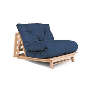 01399-canape-lit-woodman-marior-home-layti-90-untreated-blue-68x111-200x90